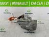 Pompa klimatyzacji z Renault Fluence (LZ), 2009 ZE, Sedan, 4Dr, Elektryczne, 70kW (95pk), FWD, 5AM400; 5AMA4, 2012-02 / 2014-01, LZBZ 2013
