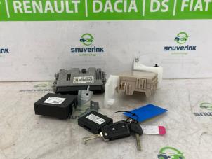 Begagnade Dator, motorstyrning Peugeot 108 1.0 12V VVT-i Pris € 272,25 Inklusive moms erbjuds av Snuverink Autodemontage