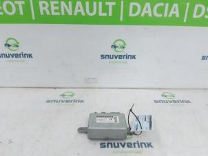 Gebrauchte Lenkkraftverstärker Steuergerät Peugeot 108 1.0 12V Preis € 65,00 Margenregelung angeboten von Snuverink Autodemontage
