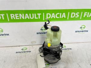 Usagé Pompe direction assistée Renault Trafic (1FL/2FL/3FL/4FL) 2.0 dCi 16V 170 Prix € 598,95 Prix TTC proposé par Snuverink Autodemontage