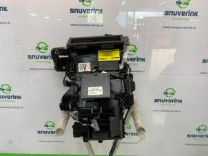 Usagé Boîtier chauffage Renault Captur II (RJB) 1.0 TCe 90 12V Prix € 423,50 Prix TTC proposé par Snuverink Autodemontage