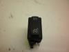 Cruise control switch from a Renault Espace (JK), 2002 / 2015 2.2 dCi 16V, MPV, Diesel, 2.188cc, 110kW (150pk), FWD, G9T742; G9T743, 2002-09 / 2006-03, JK0H; JK0HB 2003