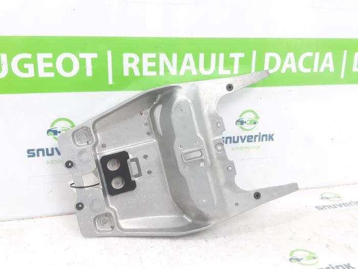 Gebrauchte Sonstige Kawasaki Diversen Preis auf Anfrage angeboten von Snuverink Autodemontage