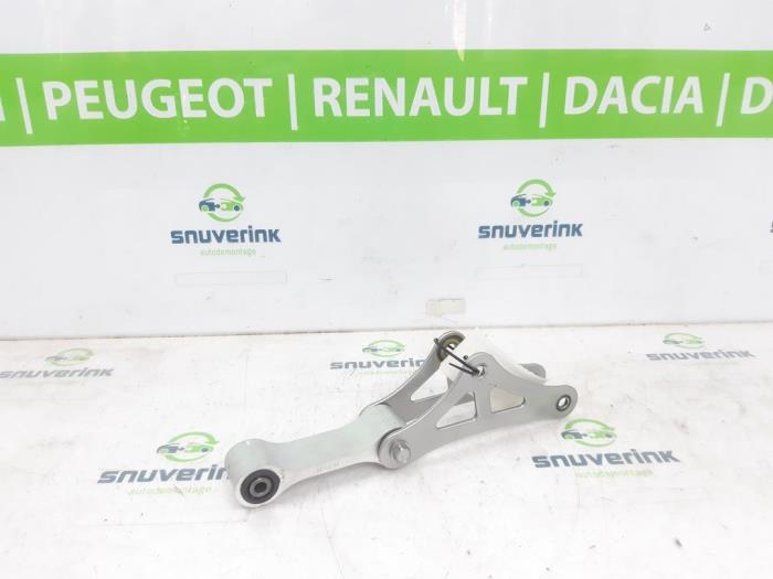 Gebrauchte Sonstige Kawasaki Diversen Preis auf Anfrage angeboten von Snuverink Autodemontage