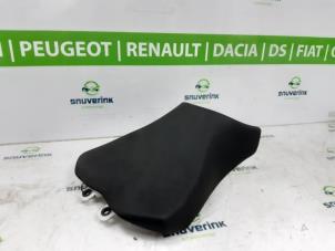 Begagnade Diverse Kawasaki Diversen Pris på förfrågan erbjuds av Snuverink Autodemontage