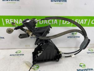 Kit De Réparation De Moyeu De Levier De Vitesse 8200739758 - Pour Peugeot 3008 II/5008 II, Transmission Manuelle