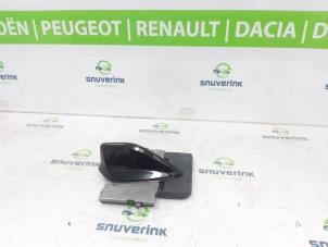 Begagnade Antenn Opel Astra L (F3/FB/FM/FP) 1.6 Plug-in Hybrid Turbo 16V Pris € 185,00 Marginaltabell erbjuds av Snuverink Autodemontage