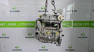 Używane Silnik Hyundai Kona (OS) 64 kWh Cena € 1.815,00 Z VAT oferowane przez Snuverink Autodemontage