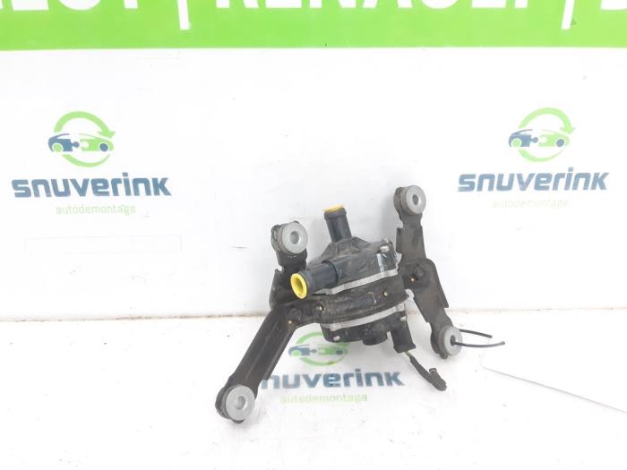 Begagnade Vattenpump Hyundai Kona (OS) 64 kWh Pris € 90,75 Inklusive moms erbjuds av Snuverink Autodemontage