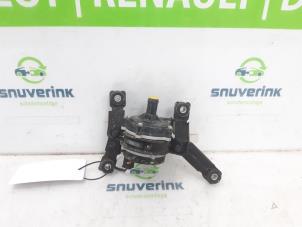 Pompe à eau Hyundai Galloper 2.5TD Sans emplacement thermostat