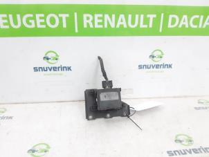 Gebrauchte Radarsensor Hyundai Kona (OS) 64 kWh Preis € 272,25 Mit Mehrwertsteuer angeboten von Snuverink Autodemontage