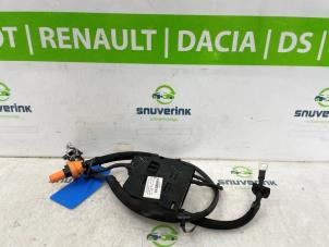 Używane Skrzynka bezpieczników Peugeot 208 II (UB/UH/UP) e-208 50 kWh Cena € 59,98 Procedura marży oferowane przez Snuverink Autodemontage