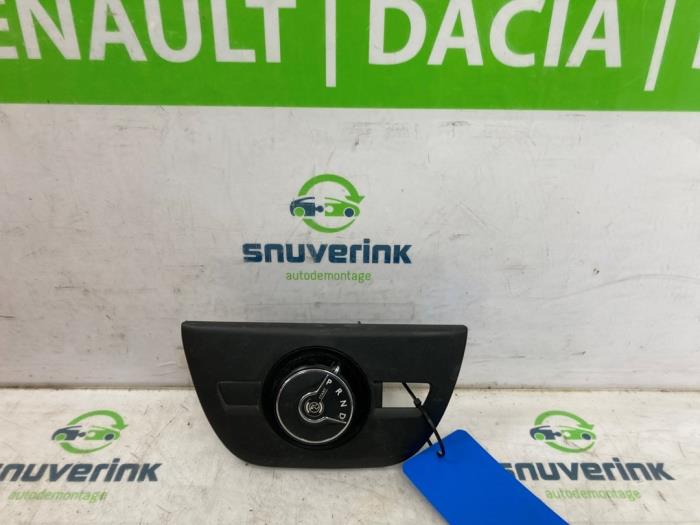 Agrafes De Garnissage Pour Honda Civic - Lot De 10 - Référence Restagraf 11754