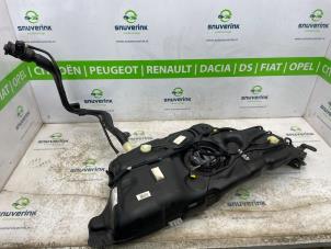 Gebrauchte Krafstofftank Peugeot 308 SW (L4/L9/LC/LJ/LR) 1.2 12V e-THP PureTech 130 Preis € 425,00 Margenregelung angeboten von Snuverink Autodemontage