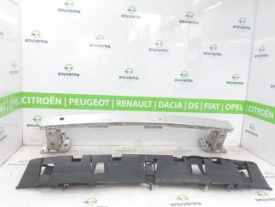Używane Rama zderzaka tyl Citroen C4 Picasso (3D/3E) 1.6 16V THP 155 Cena € 50,00 Procedura marży oferowane przez Snuverink Autodemontage