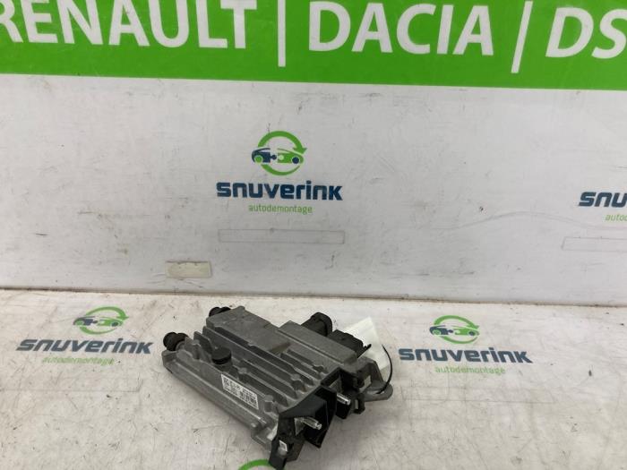 Used Start/Stop computer Opel Grandland (X) 1.2 Turbo 12V Price € 165,00 Margin scheme offered by Snuverink Autodemontage