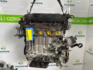 Begagnade Motor Peugeot 308 (4A/C) 1.6 VTI 16V Pris € 1.750,00 Marginaltabell erbjuds av Snuverink Autodemontage