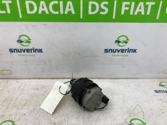 Begagnade Vattenpump Renault Express 1.5 dCi 75 Pris € 181,50 Inklusive moms erbjuds av Snuverink Autodemontage