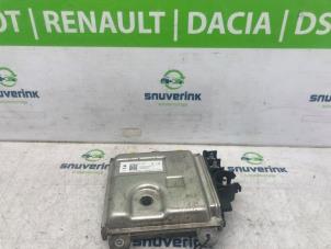 Usagé DC/CD convertisseur Dacia Duster (DJF) 1.2 TCE 130 12V Mild Hybrid 4x2 Prix € 200,00 Règlement à la marge proposé par Snuverink Autodemontage