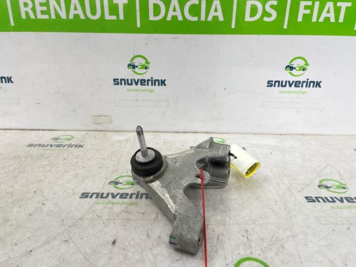 Used Engine mount Dacia Spring 65 Price € 60,50 Inclusive VAT offered by Snuverink Autodemontage