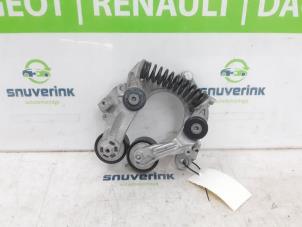 Usagé Rouleau tendeur courroie trapézoïdale multiple Dacia Duster (DJF) 1.2 TCE 130 12V Mild Hybrid 4x2 Prix € 60,00 Règlement à la marge proposé par Snuverink Autodemontage
