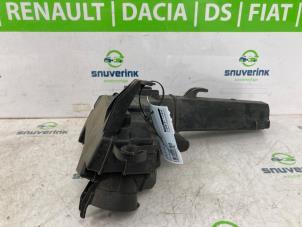 Gebrauchte Resonanzgehäuse Peugeot 207/207+ (WA/WC/WM) 1.6 16V VTi Preis € 35,00 Margenregelung angeboten von Snuverink Autodemontage
