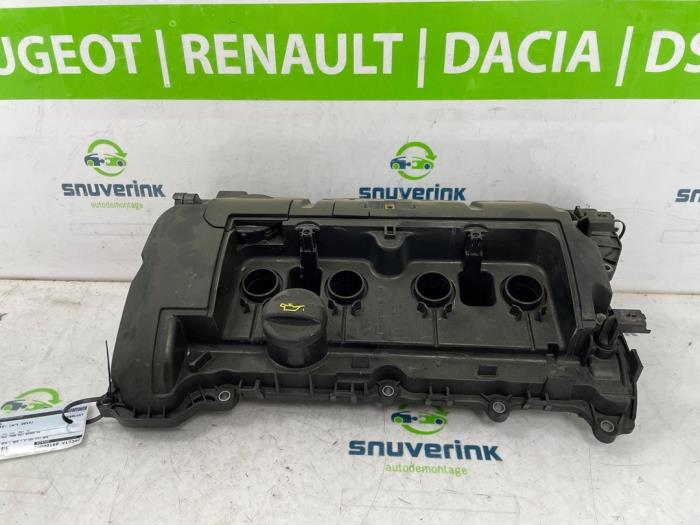 Gebrauchte Ventildeckel Peugeot 208 I (CA/CC/CK/CL) 1.6 Vti 16V Preis € 72,60 Mit Mehrwertsteuer angeboten von Snuverink Autodemontage