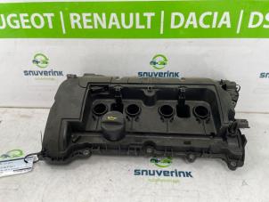 Begagnade Vipparmskåpa Peugeot 208 I (CA/CC/CK/CL) 1.6 Vti 16V Pris € 121,00 Inklusive moms erbjuds av Snuverink Autodemontage