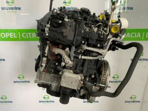 Używane Silnik Renault Kangoo Express (RF..) 1.5 Blue dCi 75 Cena € 2.450,00 Procedura marży oferowane przez Snuverink Autodemontage