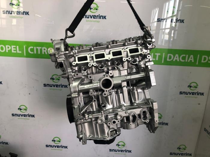 Fits Qashqai Juke Pulsar Kadjar 1.2 FirstPart Cylinder Head Gasket
