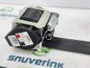 Sicherheitsgurt links vorne van een Peugeot 208 II (UB/UH/UP) 1.2 Vti 12V PureTech 100 2021
