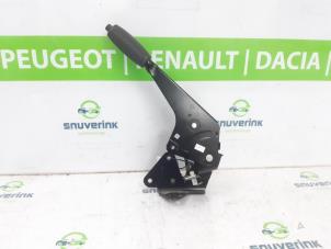 Begagnade Parkeringsbromsspak Fiat Ducato (250) 2.3 D 130 Multijet Pris € 95,00 Marginaltabell erbjuds av Snuverink Autodemontage