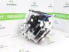 Peugeot 5008 II (M4/MC/MJ/MR) 1.2 12V e-THP PureTech 130 Bloc chauffage
