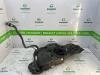 Peugeot 5008 II (M4/MC/MJ/MR) 1.2 12V e-THP PureTech 130 Réservoir de carburant