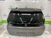 Peugeot 5008 II (M4/MC/MJ/MR) 1.2 12V e-THP PureTech 130 Hayon