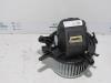 Peugeot 5008 II (M4/MC/MJ/MR) 1.2 12V e-THP PureTech 130 Moteur de ventilation chauffage