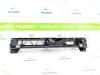 Peugeot 5008 II (M4/MC/MJ/MR) 1.2 12V e-THP PureTech 130 Panneau avant
