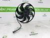 Peugeot 5008 II (M4/MC/MJ/MR) 1.2 12V e-THP PureTech 130 Ventilateur moteur