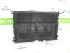 Peugeot 5008 II (M4/MC/MJ/MR) 1.2 12V e-THP PureTech 130 Guidage d'air