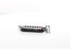 Peugeot 5008 II (M4/MC/MJ/MR) 1.2 12V e-THP PureTech 130 Bouton de warning