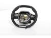 Peugeot 5008 II (M4/MC/MJ/MR) 1.2 12V e-THP PureTech 130 Volant