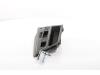 Peugeot 5008 II (M4/MC/MJ/MR) 1.2 12V e-THP PureTech 130 Console central