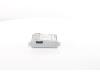 Peugeot 5008 II (M4/MC/MJ/MR) 1.2 12V e-THP PureTech 130 Module navigation