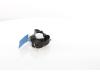 Peugeot 5008 II (M4/MC/MJ/MR) 1.2 12V e-THP PureTech 130 Ceinture arrière gauche