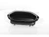 Peugeot 5008 II (M4/MC/MJ/MR) 1.2 12V e-THP PureTech 130 Instrument de bord