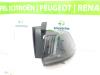 Peugeot 5008 II (M4/MC/MJ/MR) 1.2 12V e-THP PureTech 130 Feu arrière droit
