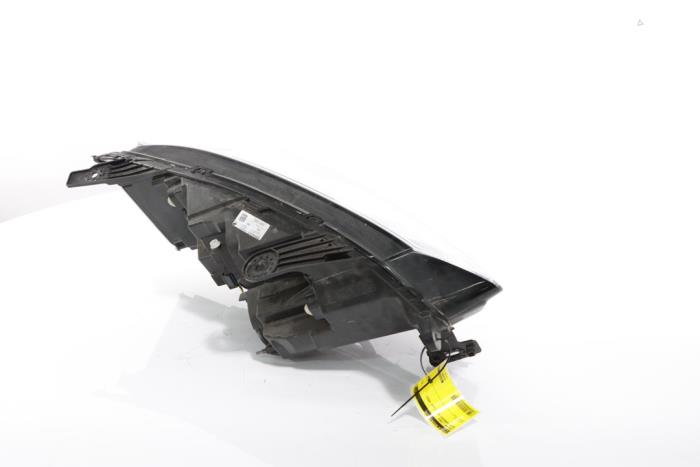 Rétroviseur Audi 80 B2 1.6 85 CV Essence YP - AUTODOC