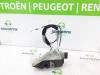 Peugeot 5008 II (M4/MC/MJ/MR) 1.2 12V e-THP PureTech 130 Serrure avant gauche