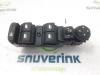 Peugeot 5008 II (M4/MC/MJ/MR) 1.2 12V e-THP PureTech 130 Commutateur combi vitres