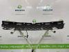 Peugeot 5008 II (M4/MC/MJ/MR) 1.2 12V e-THP PureTech 130 Elément pare-chocs arrière centre